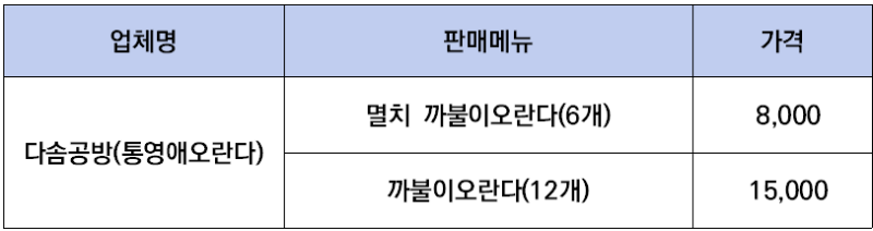 2다솜공방(통영애오란다).png