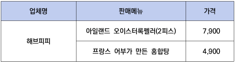 2해브피피.png